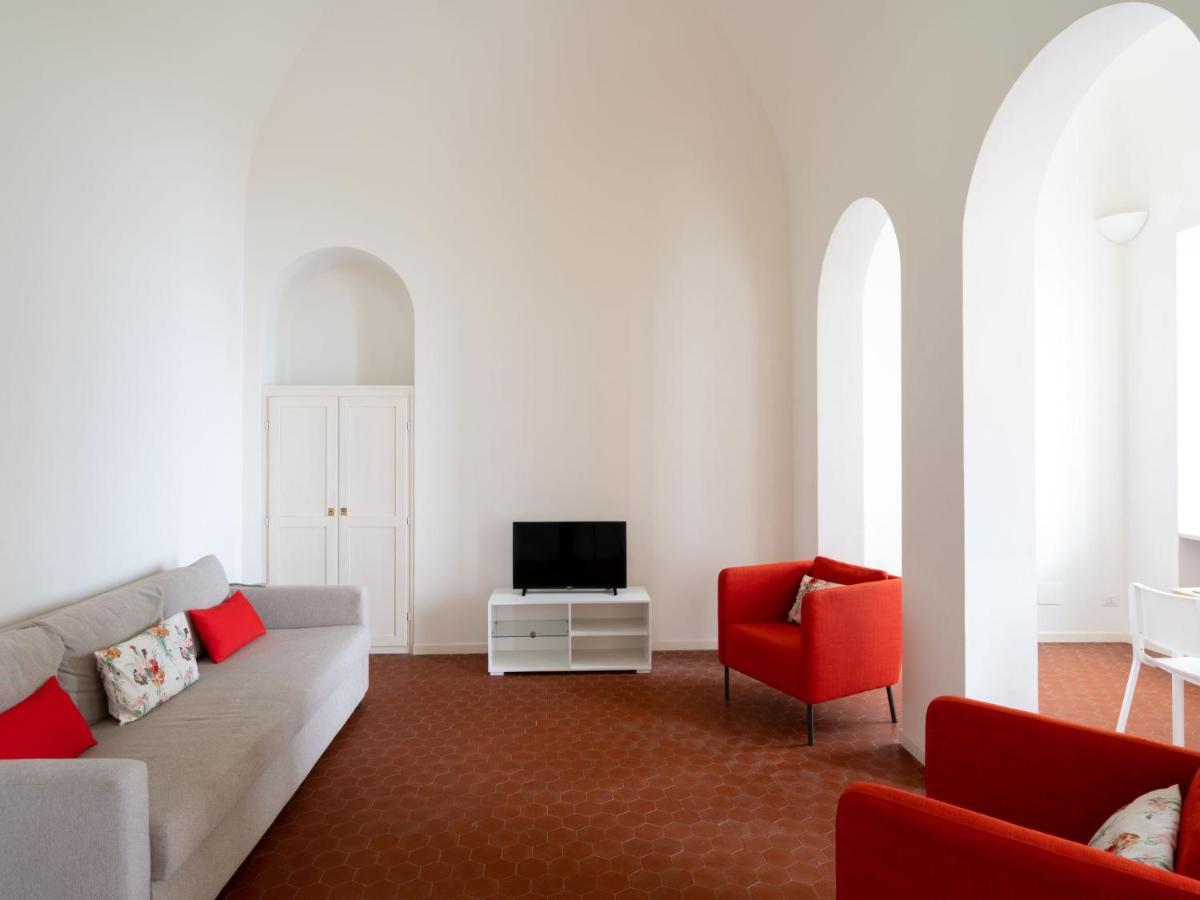 Apartment Beach House By Interhome Alassio Eksteriør bilde