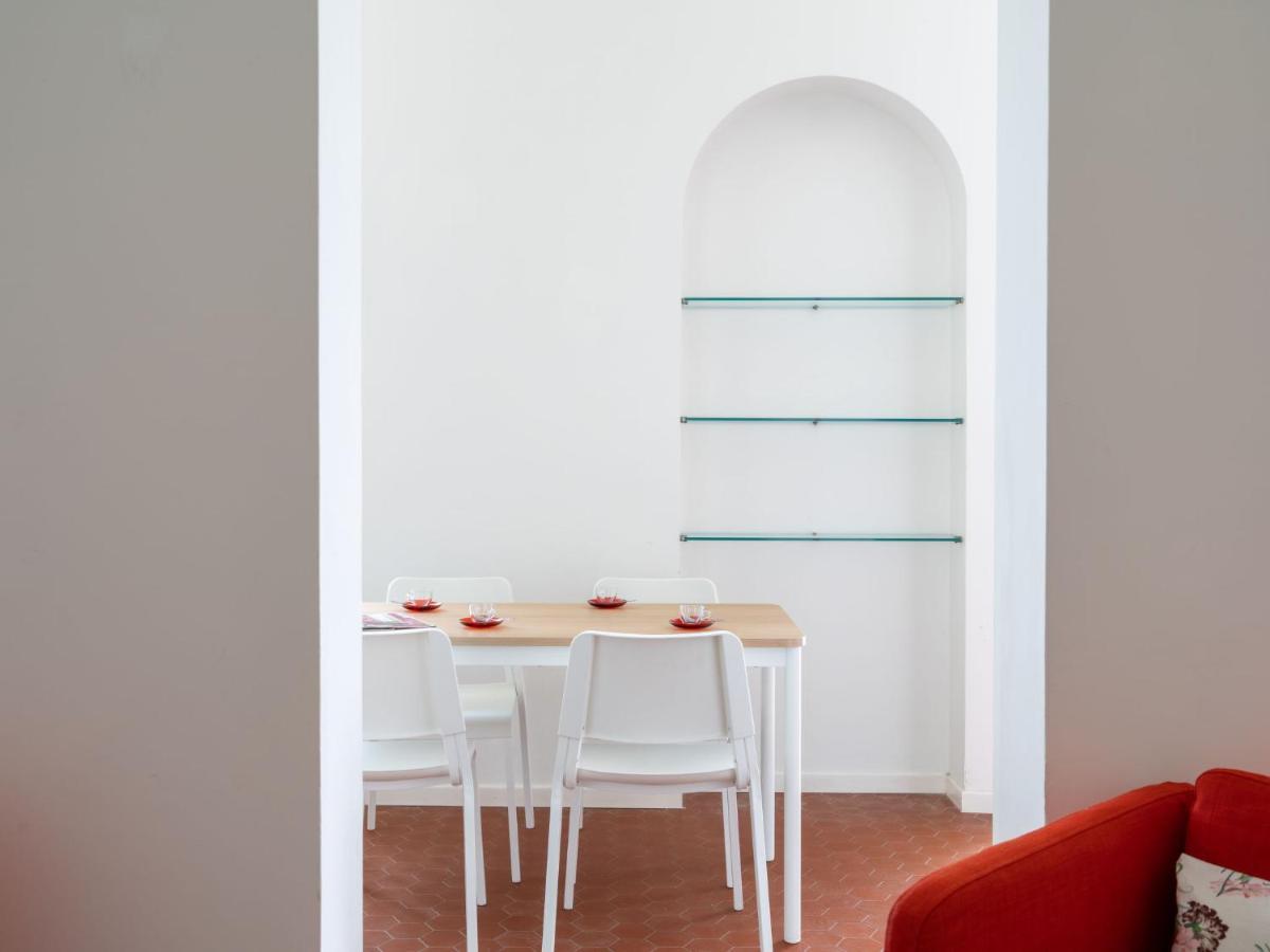 Apartment Beach House By Interhome Alassio Eksteriør bilde